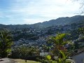098_Ouro Preto